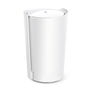 Point d'Accès TP-Link Deco X50-5G