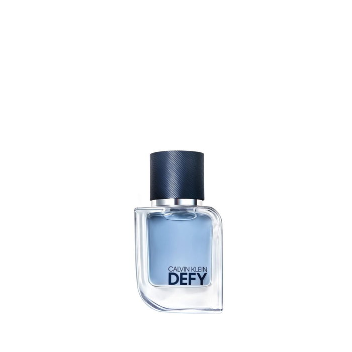 Calvin Klein Defy Eau de Toilette 30 ml