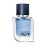 Calvin Klein Defy Eau de Toilette 30 ml