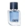 Calvin Klein Defy Eau de Toilette 30 ml