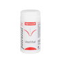 EQUISALUD UTERVITAL 60 capsules