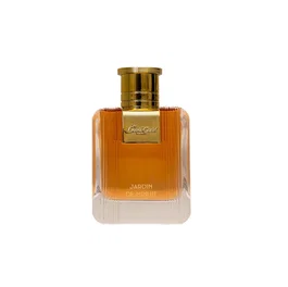 Diane Castel Jardin De Miniuit Eau de Parfum 100 ml