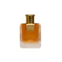 Diane Castel Jardin De Miniuit Eau de Parfum 100 ml