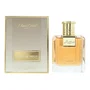 Diane Castel Jardin De Miniuit Eau de Parfum 100 ml