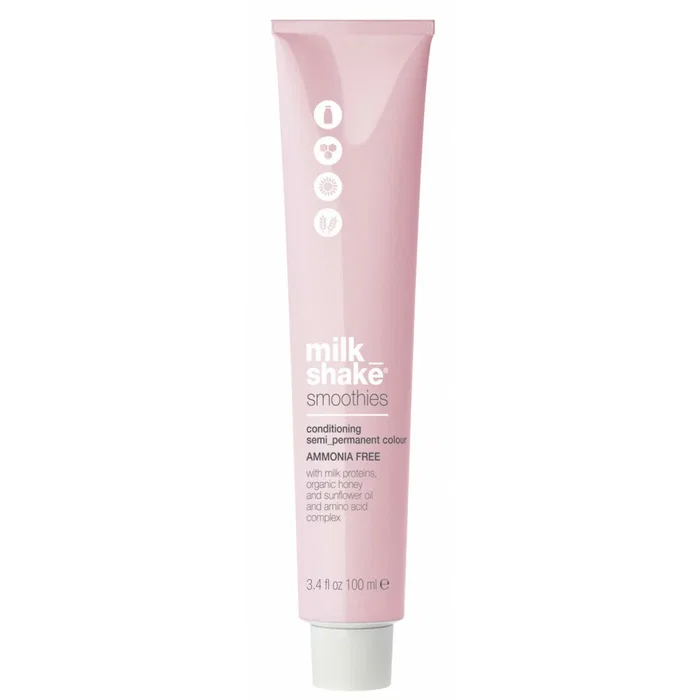 Milk Shake Level 6 Cocoa Milk Shake Level 6 Cocoa