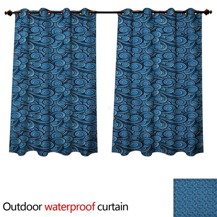 Powerbank Vention FHZY0 10000 mAh