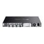 TP-Link SG6428XHP Switch Gestionnable L3 24 Ports PoE+ 4 Slots SFP+ 10G