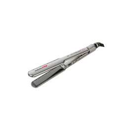 Babyliss Lisseur Sec-Mouillé EP Technology 5.0 230°C 60W Plaques 38x120mm