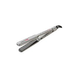 Babyliss Lisseur Sec-Mouillé EP Technology 5.0 230°C