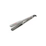 Babyliss Lisseur Sec-Mouillé EP Technology 5.0 230°C