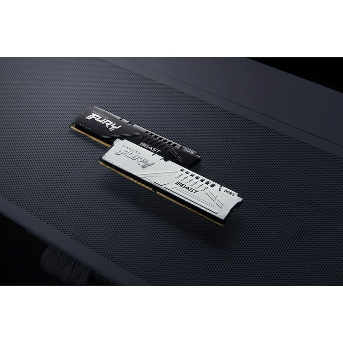 Mémoire RAM Kingston KF564C32BWEK2-64 64 GB DDR5 cl32