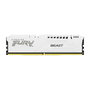 Mémoire RAM Kingston KF564C32BWEK2-64 64 GB DDR5 cl32