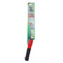 SAMURAI Scie courbe pour perche 330 mm