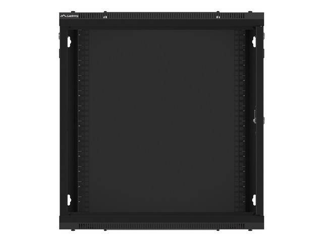 Phoenix Armoire rack Phoenix 12U 600x450x640 noir