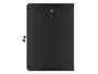 Phoenix Armoire rack Phoenix 12U 600x450x640 noir
