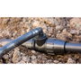 Aqua Control Coudes mixtes pour tube ø16 mm à filetage mâle ½ pulg, 4 uds