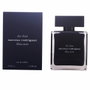 Narciso Rodriguez Bleu Noir For Him Eau de Toilette 50 ml
