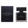 Narciso Rodriguez Bleu Noir For Him Eau de Toilette 50 ml