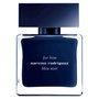 Narciso Rodriguez Bleu Noir For Him Eau de Toilette 50 ml