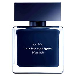 Parfum Homme Narciso Rodriguez EDT