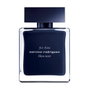 Narciso Rodriguez Bleu Noir For Him Eau de Toilette 50 ml