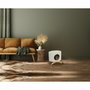 Zolux Montana Niche pour Chat Beige