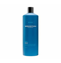 Sebastian Hydre Shampoo 1000ml