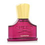 Parfum Femme Creed Carmina EDP 30 ml