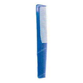 Bifull Peine Blue Rebajar Nº103 NA bleu