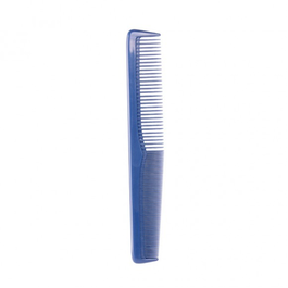 Bifull Peigne Blue Rebajar Nº103
