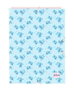 Safta Chemise à Rabats Stitch Ohana 26x33.5x2.5cm