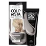 L'Oréal Paris Colorista Hair Makeup Teinture capillaire semi-permanente #GREYHAIR 30 ml