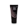 L'Oréal Paris Colorista Hair Makeup Teinture capillaire semi-permanente #GREYHAIR 30 ml