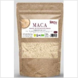 KARMA MACA CRUDA 200 g