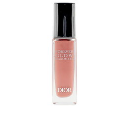 Dior FOREVER GLOW Surligneur Maximiseur #014 Rose 11 ml