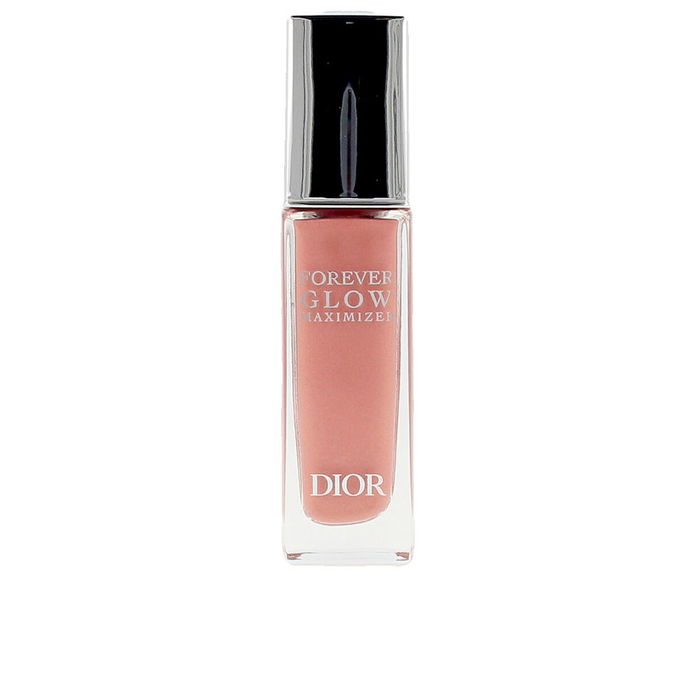 Dior FOREVER GLOW Surligneur Maximiseur #014 Rose 11 ml Dior FOREVER GLOW Surligneur Maximiseur #014 Rose 11 ml