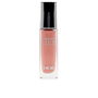 Dior FOREVER GLOW Surligneur Maximiseur #014 Rose 11 ml