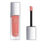 Dior Forever Glow Maximiseur surligneur 014 rose 11 ml