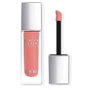 Dior Forever Glow Maximiseur surligneur 014 rose 11 ml