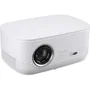 Acer AOPEN QF81 White LCD 1080p 800 ANSI Lm