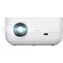 Acer AOPEN QF81 White LCD 1080p 800 ANSI Lm