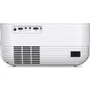 Acer AOPEN QF81 White LCD 1080p 800 ANSI Lm
