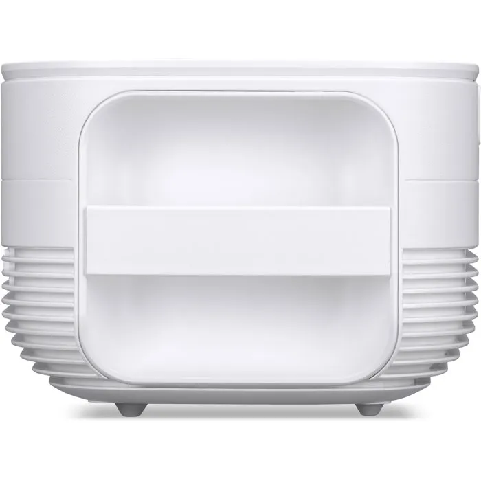 Acer AOPEN QF81 White LCD 1080p 800 ANSI Lm Acer AOPEN QF81 White LCD 1080p 800 ANSI Lm