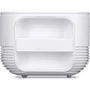 Acer AOPEN QF81 White LCD 1080p 800 ANSI Lm