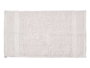 Berilo Toalle 30 x 50 cm Gris Clair 80% Coton 20% Polyester (Set de 36)