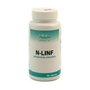 PLANTAPOL N-Linf 60 capsules