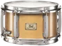 PEARL Caja 10 X 6" Arce - Natural Pearl