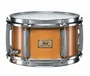 PEARL Caja 10 X 6" Arce - Natural Pearl