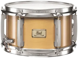 PEARL Caja 10 X 6" Arce - Natural Pearl