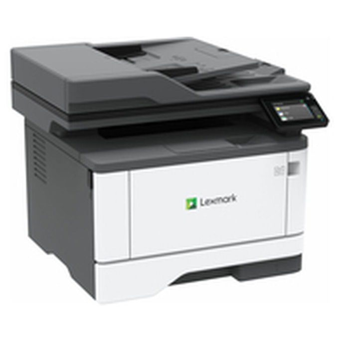 Imprimante Multifonction Lexmark 29S0489 Imprimante Multifonction Lexmark 29S0489